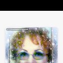 ���� ������, ������, 64 ���� - ��������� 31 ���� 2021 � ������ ���� ����������