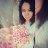 ���� Karishka, �������, 33 ���� - ��������� 17 ������ 2021