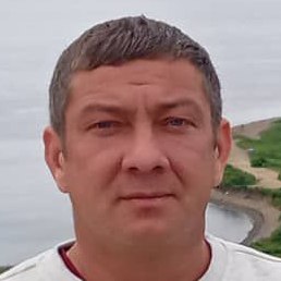 ������, ���������, 46 ���