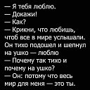���� �������, ����� - ��������� 7 ���� 2021 � ������ ������ ��������