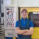 ���� �����, �������������� - ��������� 20 ������� 2021