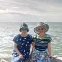 ���� ������, �����������, 68 ��� - ��������� 4 ������� 2021 � ������ ������������