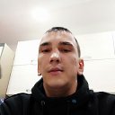 ���� �������, �������-���������, 34 ���� - ��������� 31 ������� 2021 � ������ ���� ����������