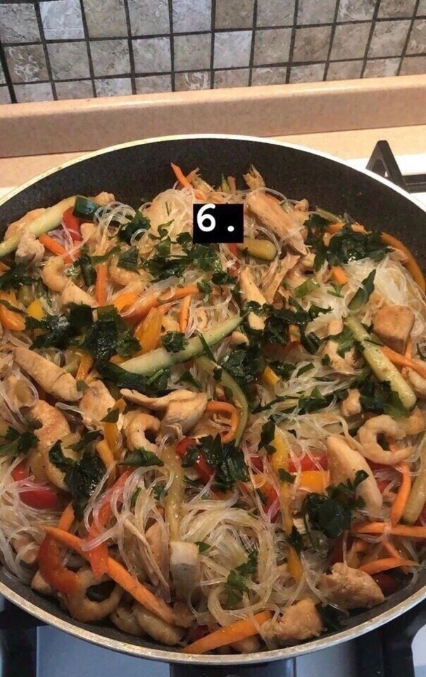   - 6