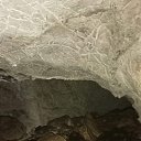  ***L***,   -  31  2021   30.10.2021 .