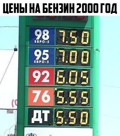   -   1 - 19  2021  09:08