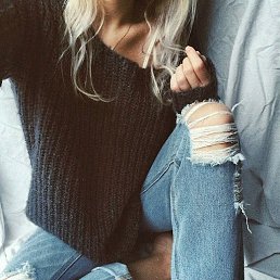Kristi, �����, 36 ���