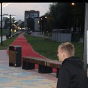  , , 30  -  9  2021    