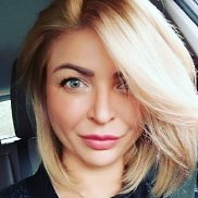 Olesya, 42 , -