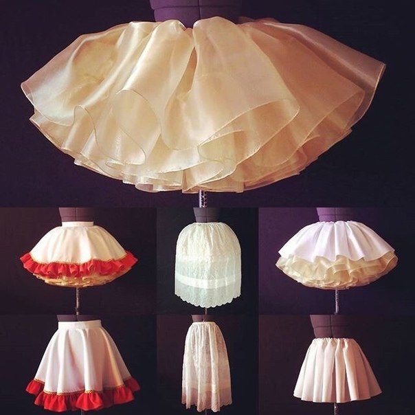 op e, acep).o- ocae, a a e cooa  o ao poe  ...