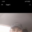 ���� ������, ������, 50 ��� - ��������� 7 �������� 2021 � ������ ���� ����������