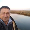 ���� �����, ������, 59 ��� - ��������� 22 ���� 2021 � ������ ���� ����������