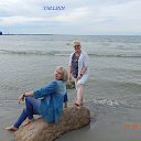 ���� Ljubov52, ���������, 73 ���� - ��������� 7 ������ 2021 � ������ ���� ����������