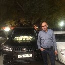  , --, 45  -  29  2021    