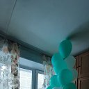 ���� ���������, ������, 86 ��� - ��������� 6 ������ 2021 � ������ ���� ����������