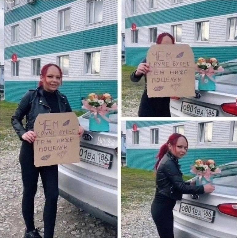 ,   .