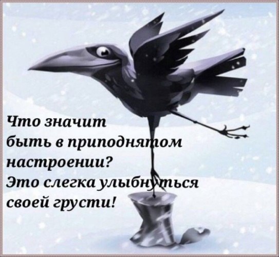   ! - 16  2021  22:28