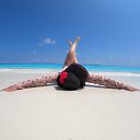 ���� �����, ������, 34 ���� - ��������� 1 ��� 2021 � ������ ���� ����������