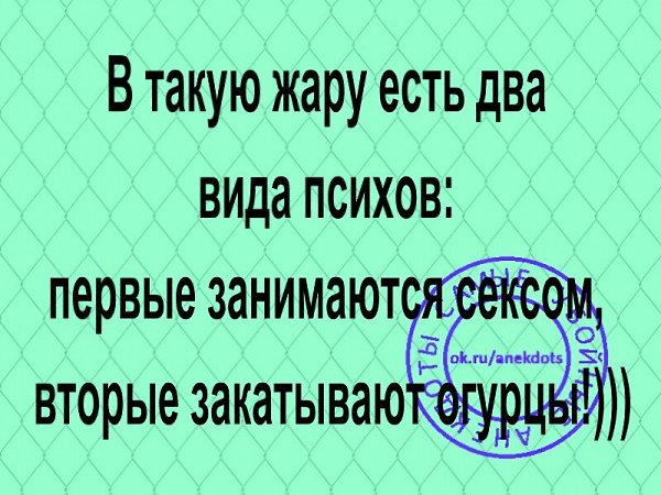 ***Victoria Viktorovna*** - 18  2021  15:23