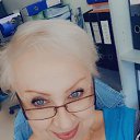  Margarita,  -  18  2021    