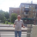 ���� �������, ����������, 55 ��� - ��������� 24 ���� 2021 � ������ ���� ����������