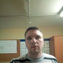 ���� ��������, ������, 45 ��� - ��������� 22 ������ 2021 � ������ ���� ����������