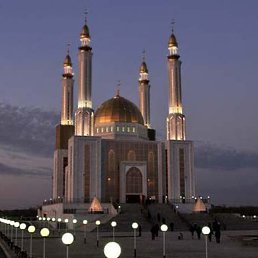 *�����, ������, 49 ���