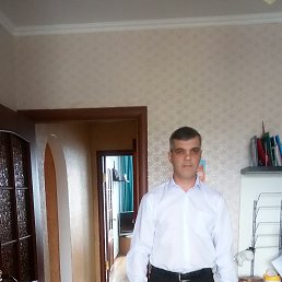 ���� ������, �����������, 51 ��� - ��������� 8 ������� 2021