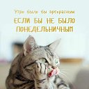 ���� ����, �������, 58 ��� - ��������� 28 ������� 2021 � ������ ���� ����������
