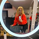 ���� �������, ����� - ��������� 17 ������ 2022 � ������ ���� ����������