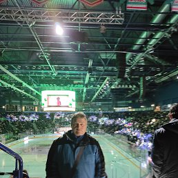 �����, ������, 59 ���