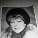 ���� �������� ����, �����, 68 ��� - ��������� 1 ������� 2022 � ������ ���� ����������