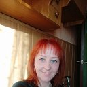 ���� �����, ����������, 51 ��� - ��������� 10 ��� 2021 � ������ ���� ����������