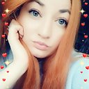 ���� ���, �������� - ��������� 14 ������ 2021 � ������ ���� ����������
