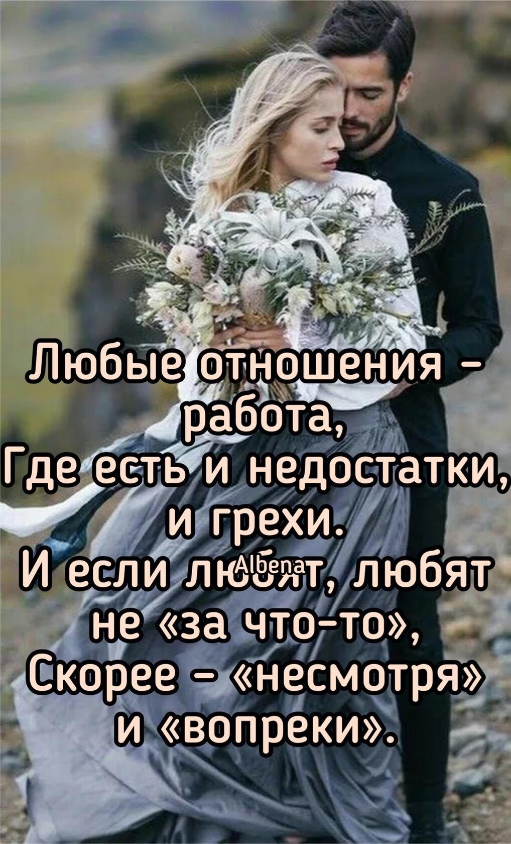  - 16  2022  16:40