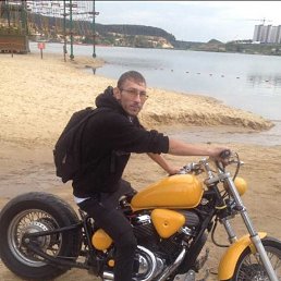 ���� ���������, ��������, 35 ��� - ��������� 17 ���� 2021