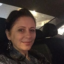 , 61, 