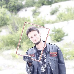 Slayer, �������, 41 ���