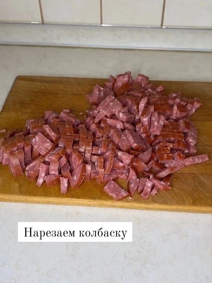     - 2