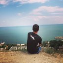 ���� �������, ����, 43 ���� - ��������� 23 �������� 2021 � ������ ���� ����������