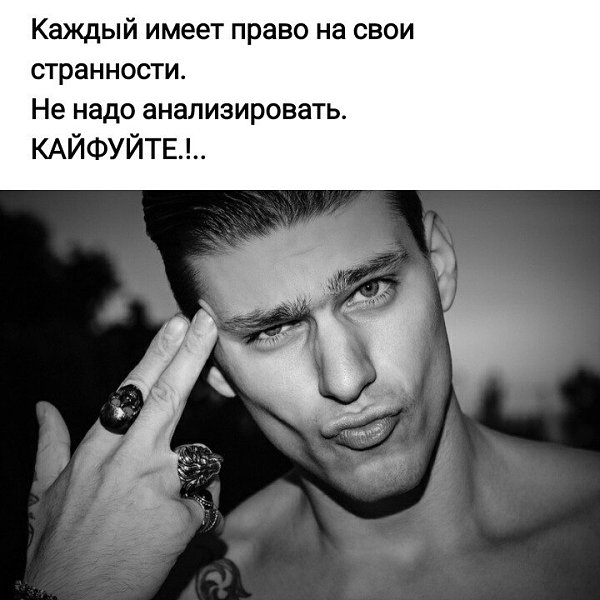 ***Victoria Viktorovna*** - 16  2021  07:38
