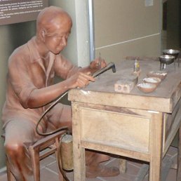 ������, ��������, 51 ���