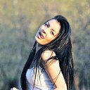 &mdash; ,     ?! &mdash; &hellip; &hellip; &hellip; &hellip; &hellip;))    