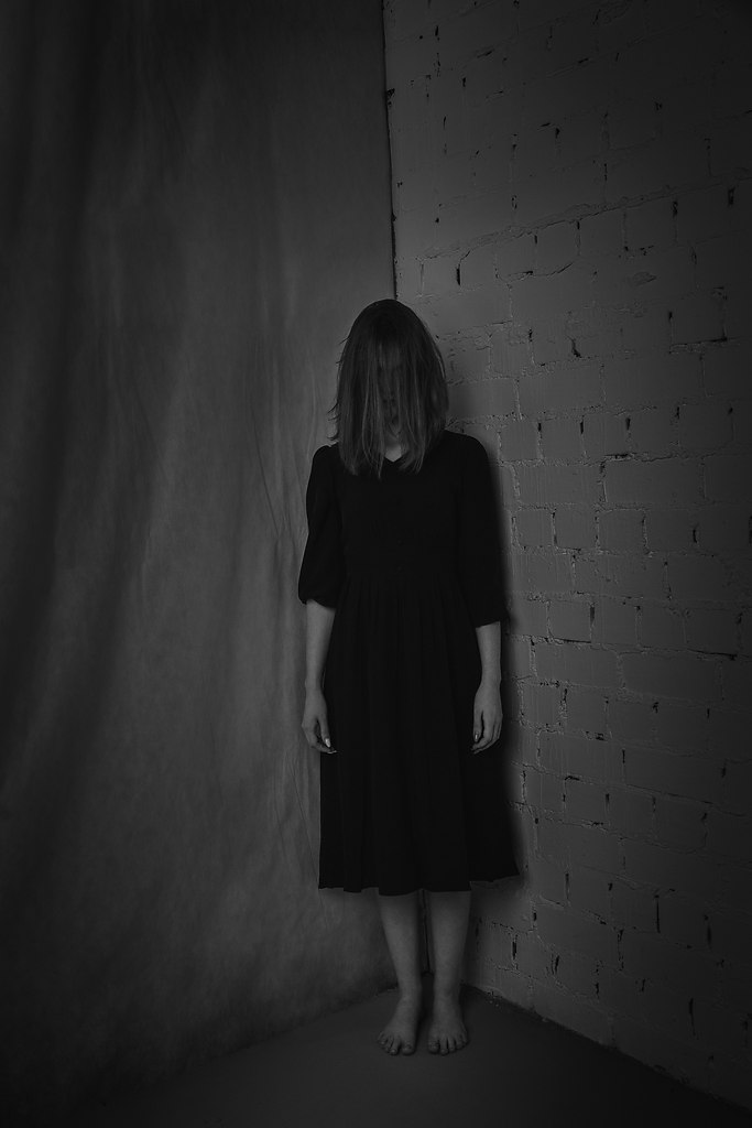 ph: [id142074645| ] - 4