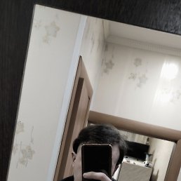 ���� �������, ����, 25 ��� - ��������� 28 ������ 2022