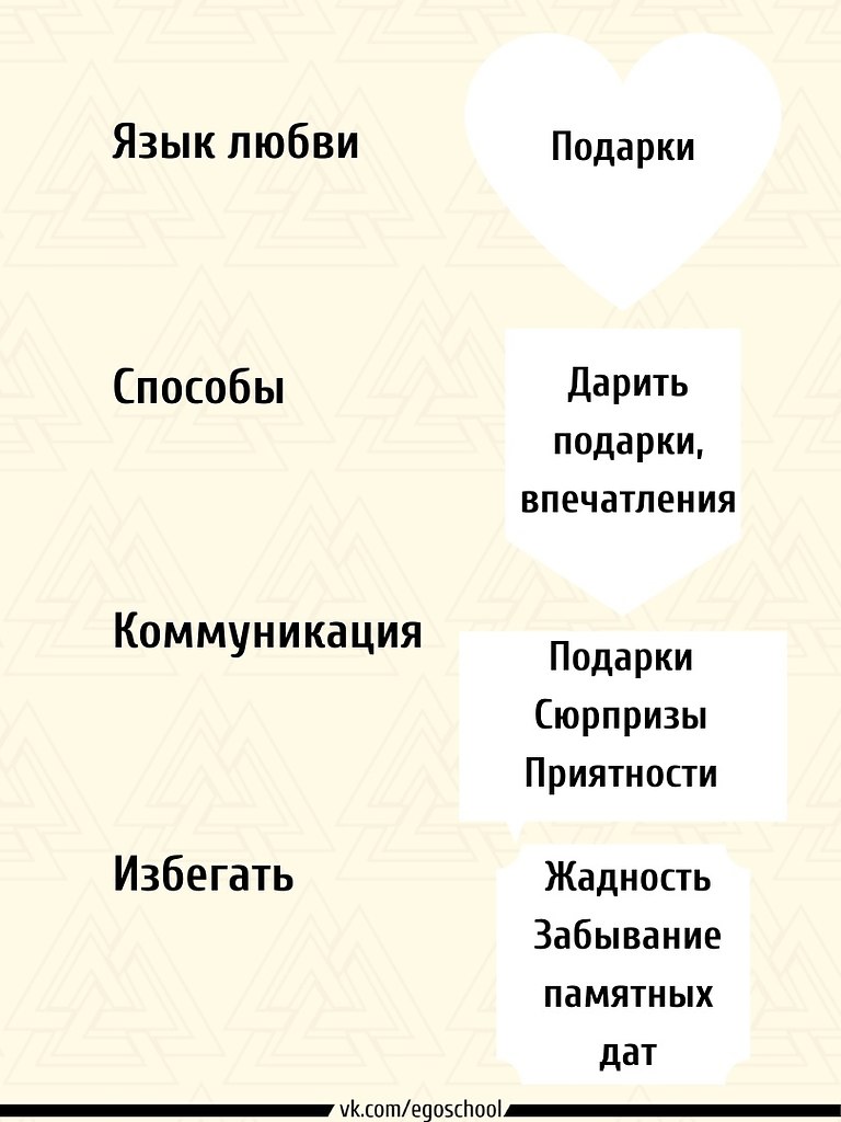         ? . ,      ... - 4