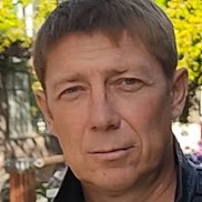 aleks, 52 , 