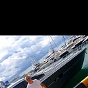 ���� �������, ��������, 50 ��� - ��������� 8 ������ 2021 � ������ ���� ����������