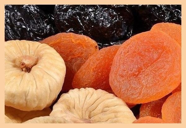 С нами очень вкусно! 3 фрукта на ночь восстановят позвоночник и добавят сил аждый вечер перед сном в ...