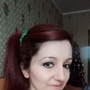 ���� �����, ������, 39 ��� - ��������� 19 ������ 2021 � ������ ���� ����������